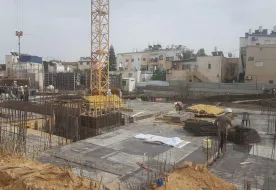 תמונות מתחם תדהר 1 VIVA