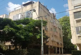Brenner Lifestyle קבוצת קדמת עדן