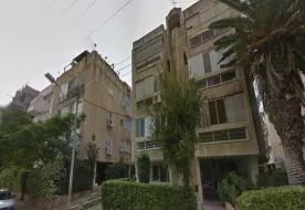 תמונות ברנר לייף סטייל