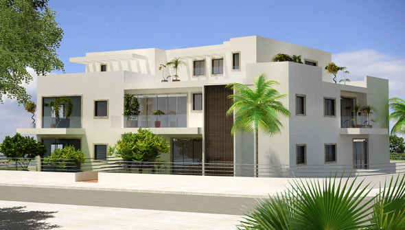 Gan Yavne