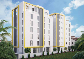 1242
