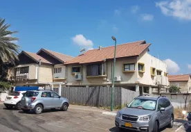 תמונות פתח תקווה 10-12