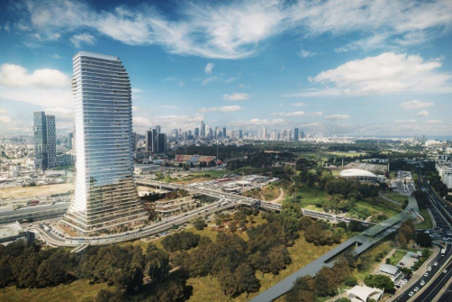 הלח''י הלח''י