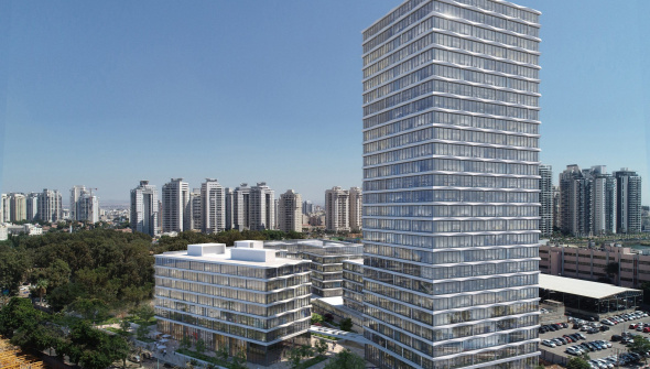 Olivax