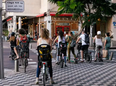 פרויקט ויצמן 11-13/חכמי קירואן