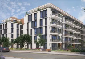 Redding 22-24 מטרופוליס