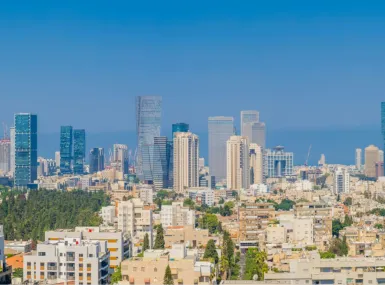 המיקום הוא הכול