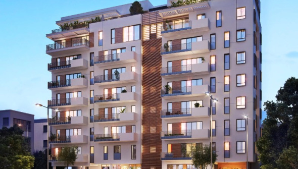 Weizmann 113-115