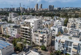 תמונות אונקלוס 13