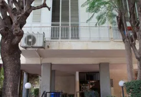 תמונות אנה פרנק 21