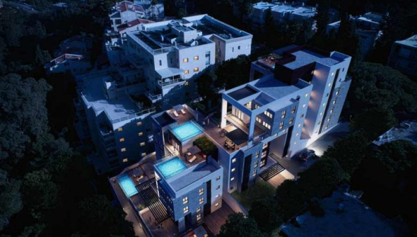 Kiryat Sefer 13