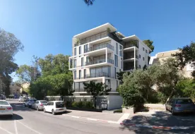 תמונות ויתקין 11