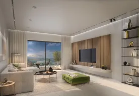 תמונות אלמוג עיר היין