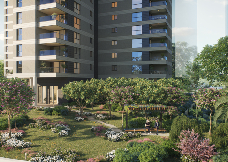 אלקטרה לייף סטייל, כוכב הפארק. פארק הים, בת ים אלקטרה לייף סטייל, כוכב הפארק. פארק הים, בת ים