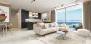 Electra Lifestyle, Sea Rays Park Hayam אלקטרה מגורים