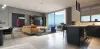 Electra Lifestyle, Sea Rays Park Hayam אלקטרה מגורים