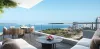Electra Lifestyle, Sea Rays Park Hayam אלקטרה מגורים