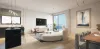 Electra Lifestyle, Sea Rays Park Hayam אלקטרה מגורים