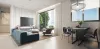 Electra Lifestyle, Sea Rays Park Hayam אלקטרה מגורים
