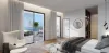 Electra Lifestyle, Sea Rays Park Hayam אלקטרה מגורים