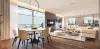 Electra Lifestyle, Sea Rays Park Hayam אלקטרה מגורים