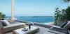 Electra Lifestyle, Sea Rays Park Hayam אלקטרה מגורים