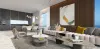 Electra Lifestyle, Sea Rays Park Hayam אלקטרה מגורים
