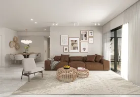 תמונות שכונת הים אכזיב