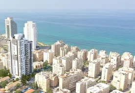 SIA קבוצת גבאי