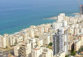 SIA קבוצת גבאי