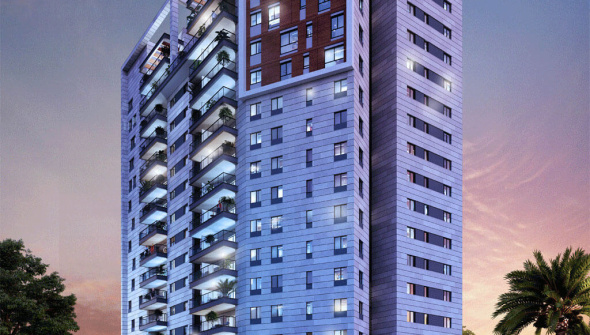CINEMA TOWER