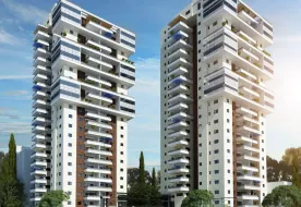 תמונות ARIA