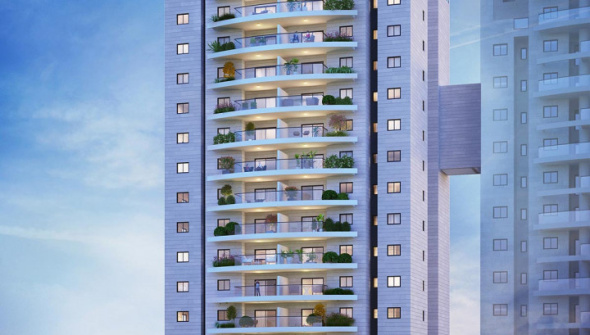 Rehovot Hanasi