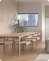 Flora קרסו נדל