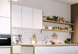Umami קרסו נדל