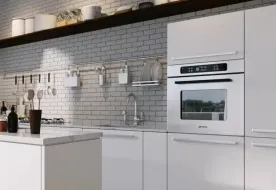 Umami קרסו נדל