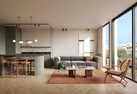 Nordeau 80 RAYK GROUP