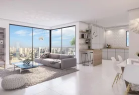 BSR in Sharona קבוצת ב.ס.ר