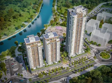 אפי נופי בן שמן