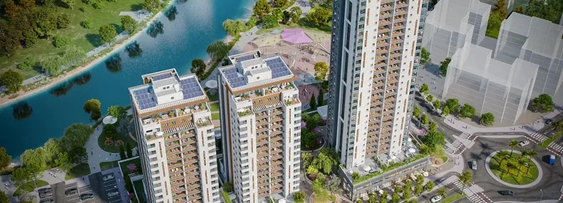 אפי נופי בן שמן