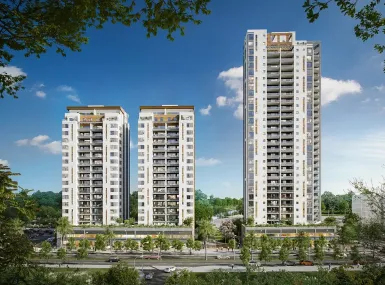 אפי נופי בן שמן