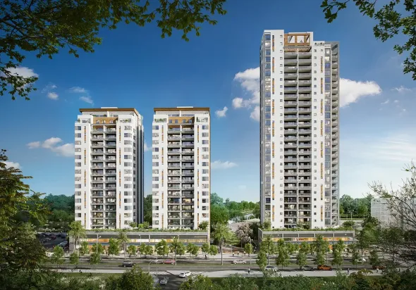 Afi Nofi Ben Shman אפי קפיטל