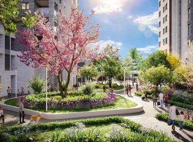 אפי נופי בן שמן