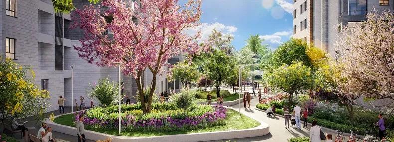 אפי נופי בן שמן