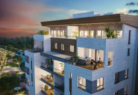 Afi Nofi Ben Shman אפי קפיטל