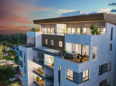 אפי נופי בן שמן