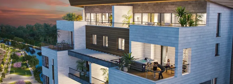 אפי נופי בן שמן