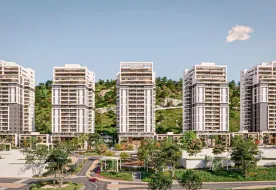 תמונות פרשקובסקי במורדות לינקולן | חיפה