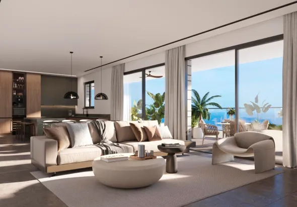 Prashkovsky on Lincoln Slopes | Haifa פרשקובסקי השקעות ובניין בע