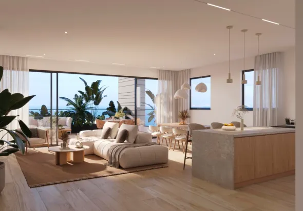 תמונות פרשקובסקי במורדות לינקולן | חיפה